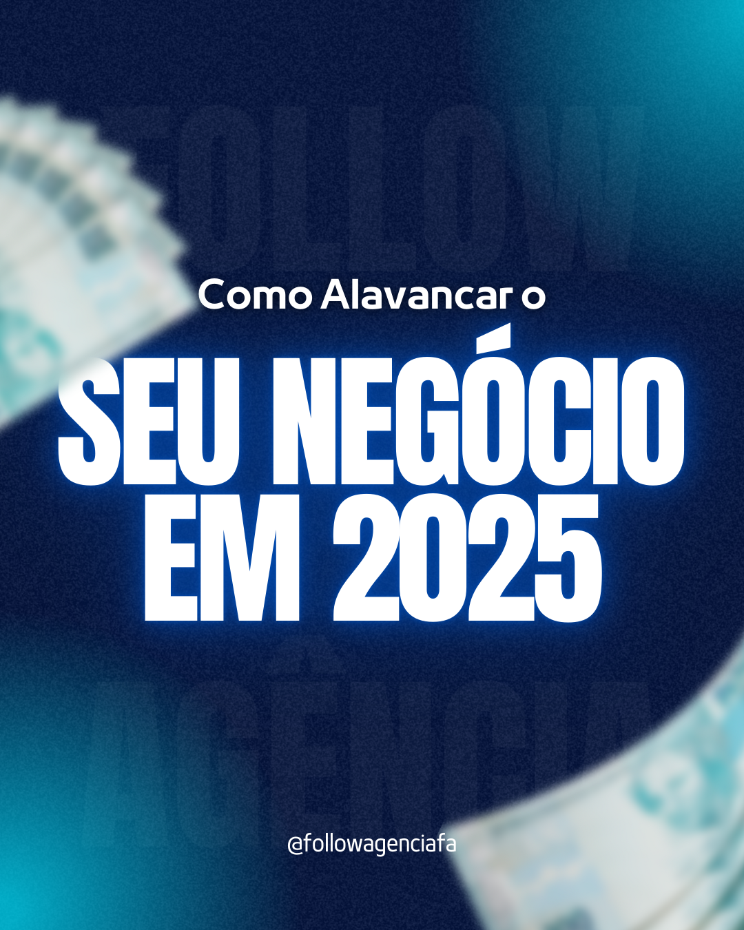 Estratégias de marketing digital